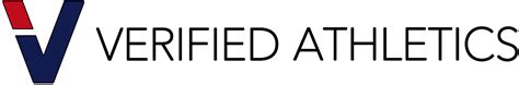 verified athletics reviews|How Verified Athletics transformed college sports recruiting through K.